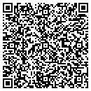 QR code with Piggly Wiggly contacts