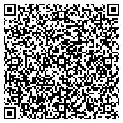 QR code with Power House Of Deliverance contacts