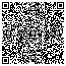 QR code with Sunflower House contacts