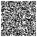 QR code with 45 Package Store contacts