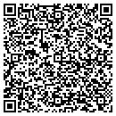 QR code with Martin Mechanical contacts