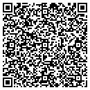 QR code with RR Construction contacts