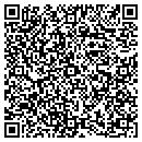 QR code with Pinebelt Records contacts