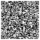 QR code with Vocational Technical School contacts