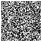 QR code with Robert J Kostial DDS contacts