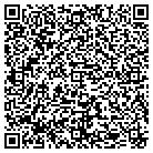 QR code with Traettino Contracting Inc contacts