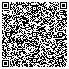 QR code with Manning Welding & Machine Inc contacts