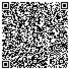 QR code with Metroplex National Self-Strg contacts