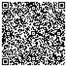 QR code with John P Buchanan D M D contacts