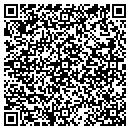 QR code with Strip Shop contacts