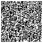 QR code with Institute On Social Hlth Services contacts
