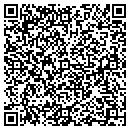 QR code with Sprint Mart contacts