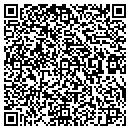 QR code with Harmonic Sounds Music contacts