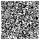 QR code with Ben Avery Clay Target Center contacts