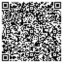 QR code with Cabinetsource contacts