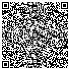 QR code with Chris Maier & Son Nursery contacts
