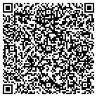 QR code with Multi-County Comm Srv Agency contacts