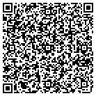 QR code with James K Dukes Law Office contacts