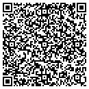 QR code with Alabama Woodcraft contacts