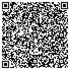 QR code with Molly B's Creative Wood Design contacts