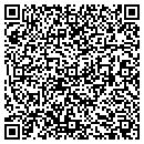 QR code with Even Start contacts