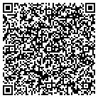 QR code with Benefit Management Systems contacts