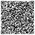 QR code with Benefit Management Systems contacts