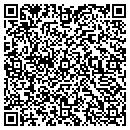 QR code with Tunica Queen Riverboat contacts