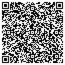 QR code with Dottley Spice Mart contacts