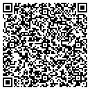 QR code with Markham Building contacts