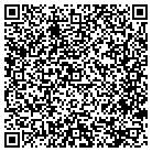 QR code with Coast Custom Cabinets contacts