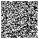 QR code with Senior Wealth contacts