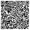 QR code with Circle F contacts