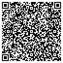 QR code with Cooksey Feed & Seed contacts