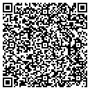 QR code with City of Tucson contacts
