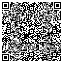 QR code with Blendco Inc contacts