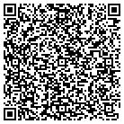 QR code with Columbus Neurology Care contacts