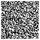 QR code with Suncoast Vending Service contacts