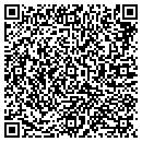QR code with Administrator contacts