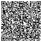 QR code with Engineering Developments Co contacts