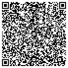 QR code with Union Bus Charters & Tours contacts