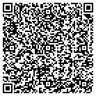 QR code with Craddock Brothers Farms contacts