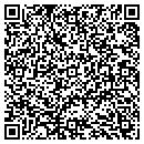 QR code with Babez R Us contacts