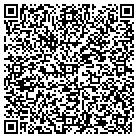 QR code with Oliver George Elementary Schl contacts