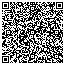 QR code with Jackson ANG Base Exch contacts