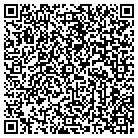 QR code with Worknet Temporary Employment contacts
