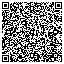 QR code with Sanders Seed Co contacts
