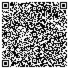 QR code with Dan Brewer's Dozier Service contacts