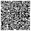 QR code with Clarks One Stop contacts