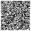 QR code with Leflore Lanes contacts